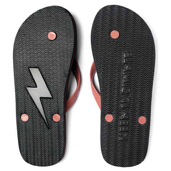 Emerson Men's Flip Flops